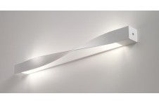 AP ALRISHA | Wall Lamp | Axo Light