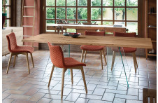 Artik | Table | Domitalia