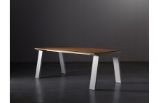 Artù | Dining Table | Miniforms
