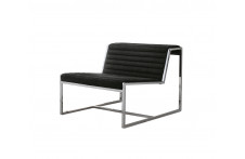 Atlanta | Lounge Chair | Alivar