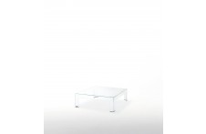 Atlantis | Coffee Table | Glas Italia