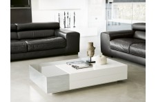 Atollo | Coffee table | Pacini & Cappellini