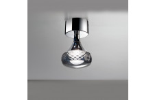 Fairy | ceiling lamp | Axo Light