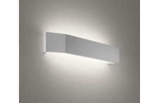 APSHATTE | Shatter LED | wall lamp | Axo Light