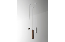 Urban Mini | suspension lamp | Axo Light