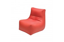 Morfino | Lounge Chair | Casamania