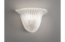 Riga | Wall lamp | Vistosi