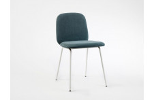 Leda | Chair | Miniforms