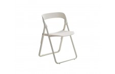 Bek | Chair | Casamania