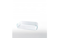 Bent | Coffee Table | Glas Italia