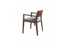 Betty chair  Pacini & Cappellini