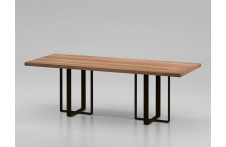 Big Table | Dining Table | Alivar