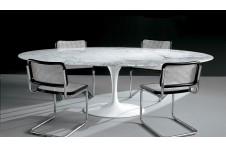 Bistrot | Dining Table | Linea IC