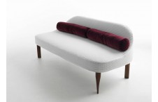 BlaBla sofa by Horm