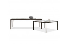 Board | Dining Table | Alivar