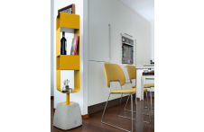 Urban | Bookshelf | Domitalia