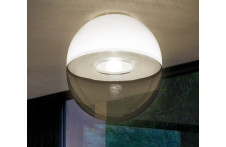 BOREALE | ceiling lamp | Vistosi