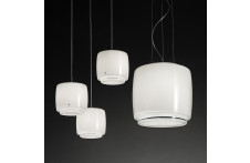 BOT | suspension lamp | Vistosi