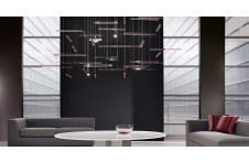 EXPLO | Suspension Lamp | Axo Light