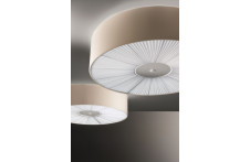 Skin | ceiling lamp | Axo Light