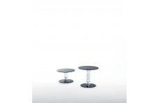 Calice | Coffee Table | Glas Italia