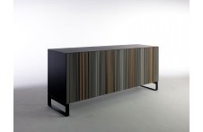 Carlos sideboard by Horm