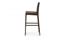 Cometa | Stool | Connubia