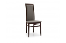 Kelly | Chair | Connubia