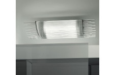 DIADEMA | ceiling lamp | Vistosi