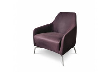 Céline | Lounge Chair | Alivar