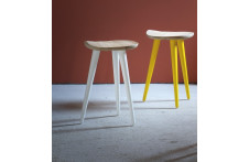Lechuck | Chair | Miniforms