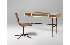 Chapeau Desk | Desk | Alivar