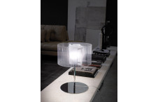 CHIMERA | table lamp | Vistosi