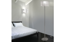 CHIMERA | floor lamp | Vistosi