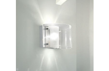 CHIMERA | wall lamp | Vistosi