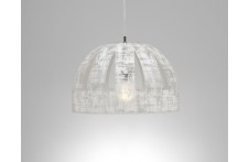 Cupolone suspension lamp by Emporium