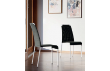  Cloud | A/B | Chair  | Domitalia