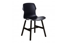 Stereo Metal | Chair | Casamania