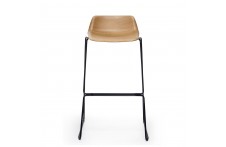 Pressious | Stool | Casamania