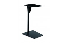 Elle Metal | Side Table | Casamania