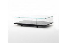 Collector | Sideboard | Glas Italia