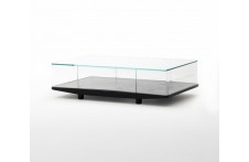 Collector | Sideboard | Glas Italia