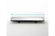Collector | Coffee table | Glas Italia