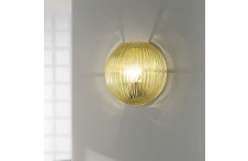 COMARI | wall lamp | Vistosi