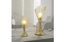 COMARI | table lamp | Vistosi