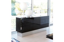 Tetris sideboard by Unico Italia