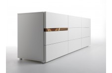 ComRi | Sideboard | Horm