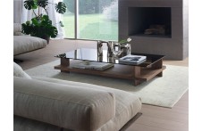 Corallo | Coffee table | Pacini & Cappellini