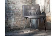 Relax | Chair | Domitalia