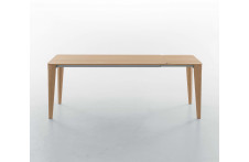 Dafne | Dining Table | Tonin Casa